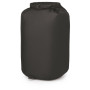Vodootporna torba Osprey Ul Pack Liner S
