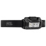 Čeona svjetiljka Petzl Aria 2 RGB
