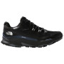 Muške cipele za planinarenje The North Face Vectiv Taraval Futurelight crna