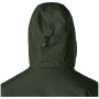 Muška jakna Patagonia Lightweight Stormshadow