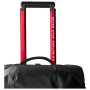 Kofer The North Face Base Camp Rolling Thunder 28