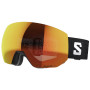 Skijaške naočale Salomon Radium Pro Multilayer