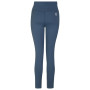 Ženske tajice Dare 2b Empower Legging