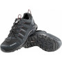 Muška obuća Mammut T Aenergy Low GTX