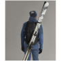 Ruksak za turno skijanje Ortovox Switchback 27