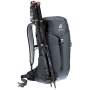 Turistički ruksak Deuter AC Lite 16