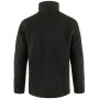 Muška dukserica Fjällräven Sten Fleece