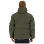 Muška jakna Fundango Newport Puffer Jacket