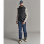 Muški prsluk Ortovox Venet Swisswool 60 Vest