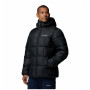 Muška jakna Columbia Puffect™ Iv Hooded Jacket