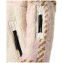 Ženska fleece jakna Helly Hansen W Moonlit Pile Jacket