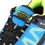 Cipele za trekking Alpine Pro Chefornak 2