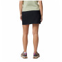 Ženska suknja Columbia Leslie Falls™ II Skort