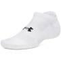Set čarapa Under Armour Performance Cotton 3Pk Ns