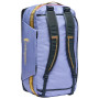 Ruksak Cotopaxi Allpa Getaway 55L Duffel