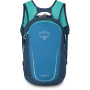 Dječji ruksak  Osprey Daylite Kids