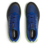 Muška obuća Merrell Agility Peak 6 Gtx M