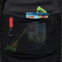 Ruksak Black Diamond Distance 15 Backpack