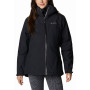 Ženska jakna Columbia Tipsoo Lake™ Interchange Jacket