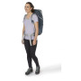 Ruksak Lowe Alpine AirZone Trail ND33