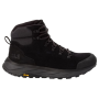 Muške zimske cipele Jack Wolfskin Terraventure Urban Mid