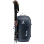 Ženski planinarski ruksak Deuter Speed Lite Pro 17 SL