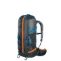 Ruksak Ferrino Triolet 32+5