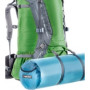 Ruksak Deuter Aircontact 55 + 10 (2018)