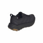 Muške cipele za planinarenje Adidas Terrex Freehiker 3 Low Gtx