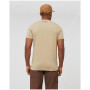 Muška majica Mammut Trovat T-Shirt Men Mammut