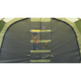 Šator Easy Camp Boston 600 A