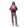 Ženska dukserica Columbia Sequoia Grove™ II Half Zip Fleece