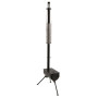 Peć Robens Denali Tent Stove crna Black