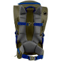 Dječji ruksak  Mammut First Trion 18 l