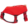 Ogrlica za psa Ruffwear Switchbak™ Harness