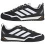 Muške cipele Adidas Terrex Skychaser Solo 3