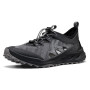 Muška outdoor obuća Keen Zionic Adv Men