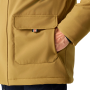 Muška zimska jakna Regatta Frankie Insulated