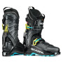 Cipele za turno skijanje Scarpa F1 XT