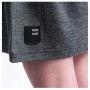 Ženska haljina Sensor Merino Lite