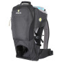 Nosiljke za bebe LittleLife Traveller S5 Child Carrier