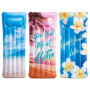 Ležaljka na napuhavanje Intex Tropical Island Mats 58772EU