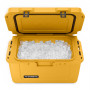 Prijenosni hladnjaci Dometic Patrol 35