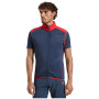 Muški prsluk La Sportiva Existence Vest M