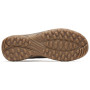 Muške cipele za planinarenje Merrell Yokota 3 Mid Gtx