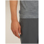 Muške funkcionalne majice Icebreaker Men Merino 150 Tech Lite III SS Tee