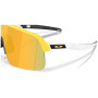 Sunčane naočale OAKLEY Sutro Lite