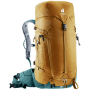 Ruksak Deuter Trail 30 2023