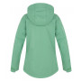 Ženska softshell jakna Husky Sauri L