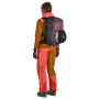 Ruksak Ortovox Avabag Litric Tour 36S